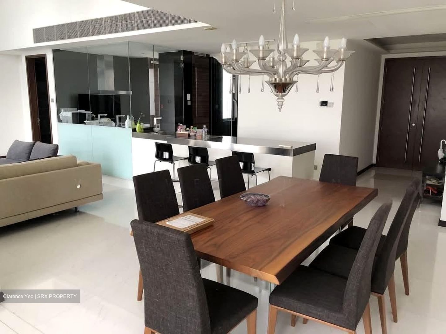 Miro (D11), Apartment #573667071